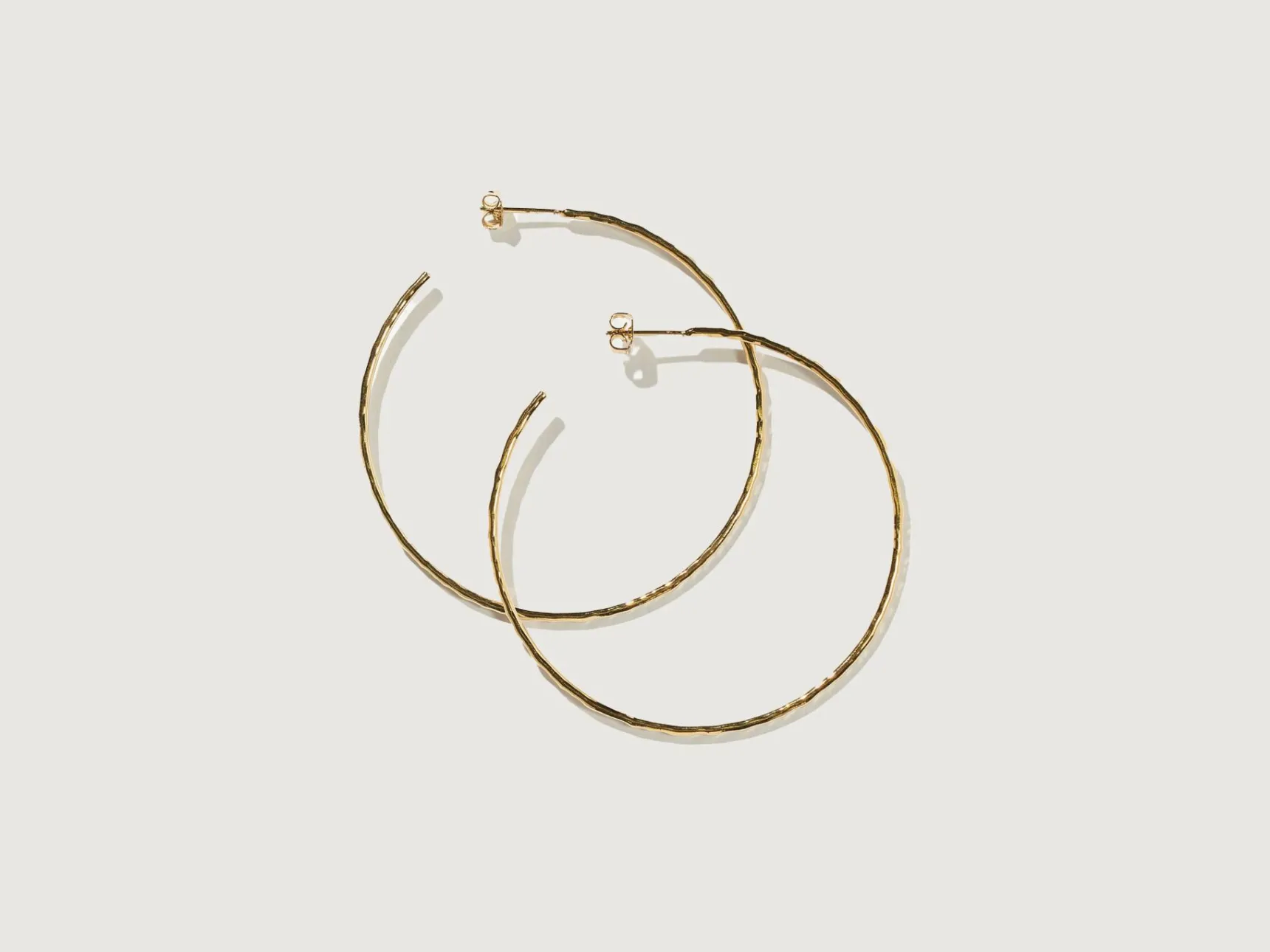 bdm-studio-illusion-hoepels-HpkLiZvm-0.webp New Bdm Studio Illusion Hoepels