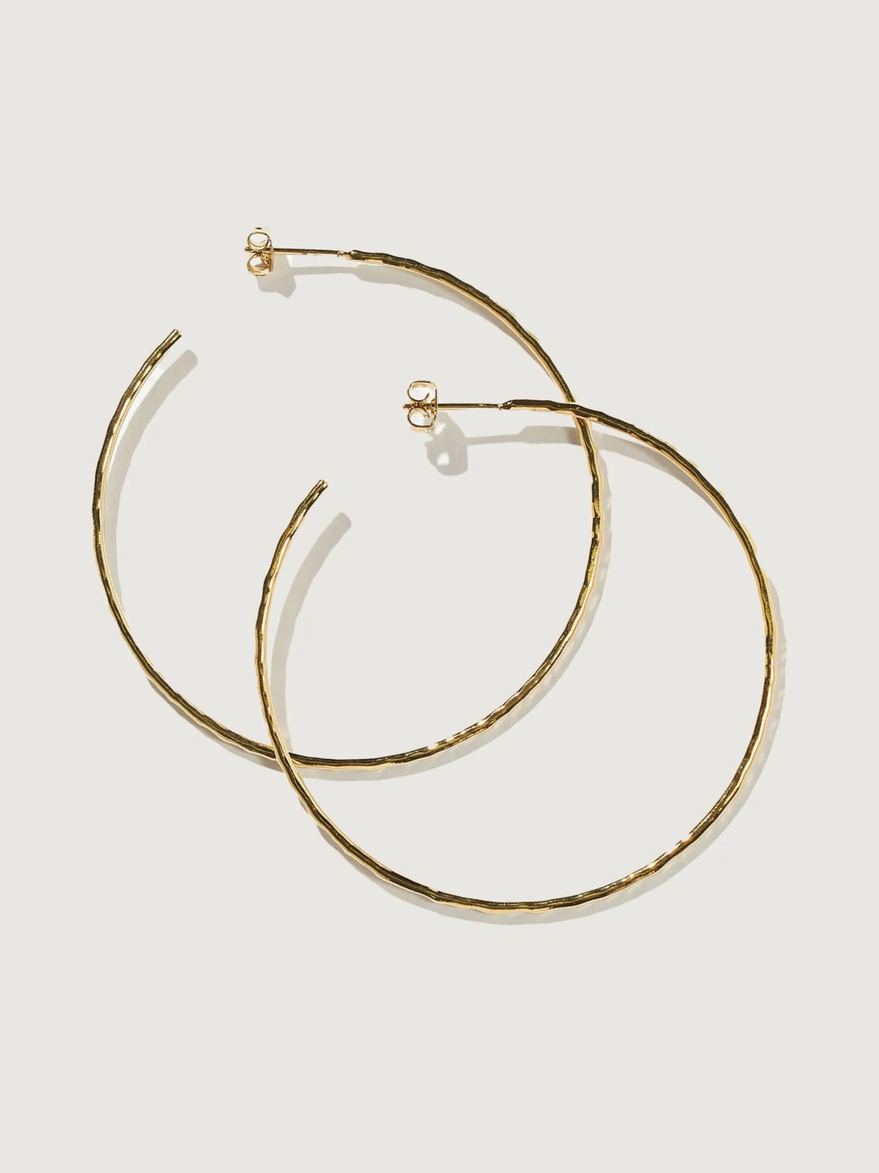 bdm-studio-illusion-hoepels-HpkLiZvm-1.webp New Bdm Studio Illusion Hoepels