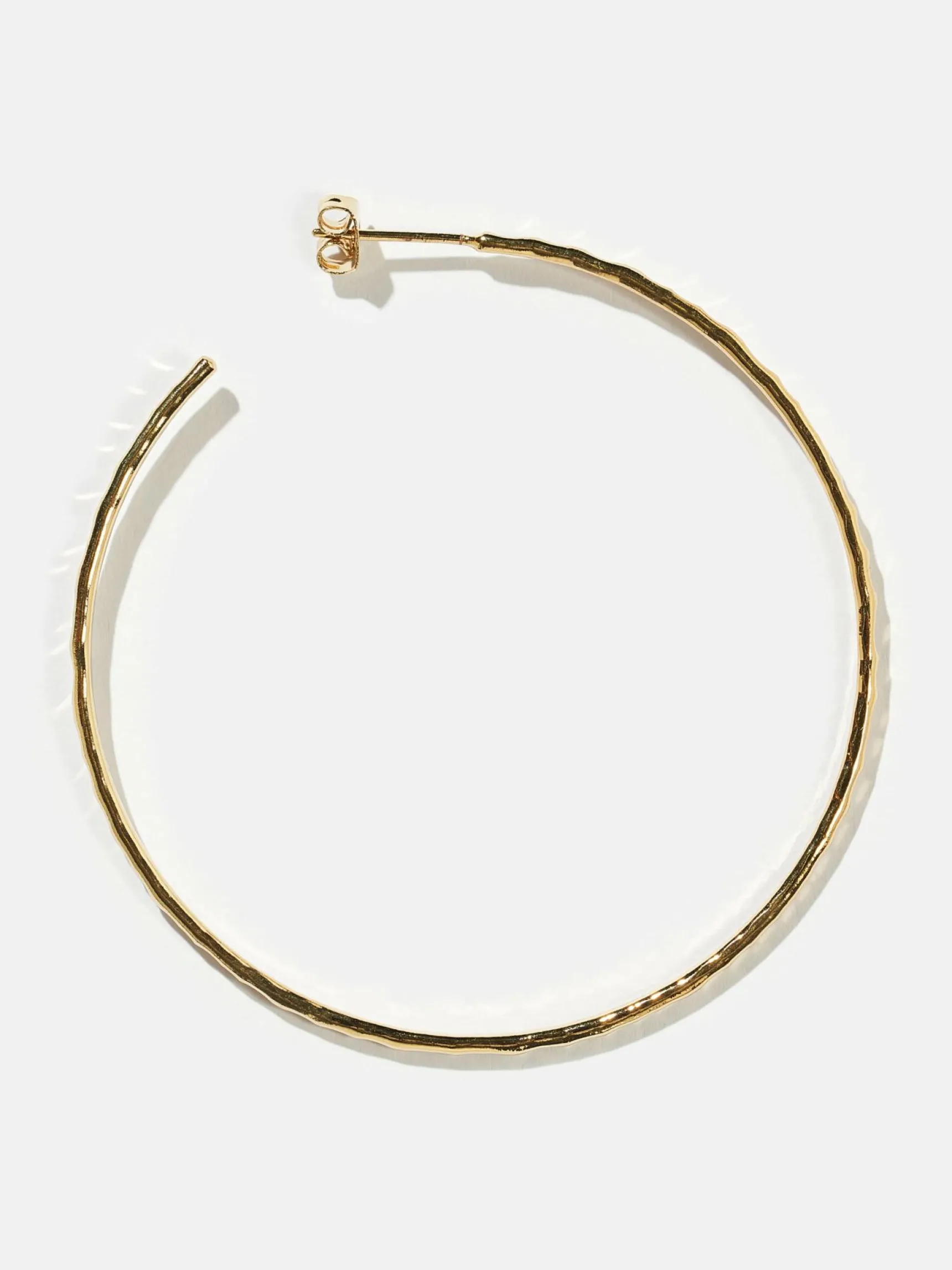 bdm-studio-illusion-hoepels-HpkLiZvm-2.webp New Bdm Studio Illusion Hoepels