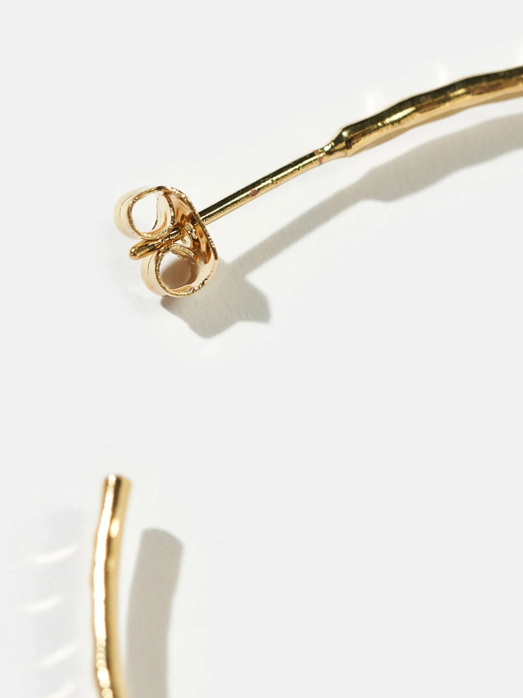 bdm-studio-illusion-hoepels-HpkLiZvm-3.webp New Bdm Studio Illusion Hoepels