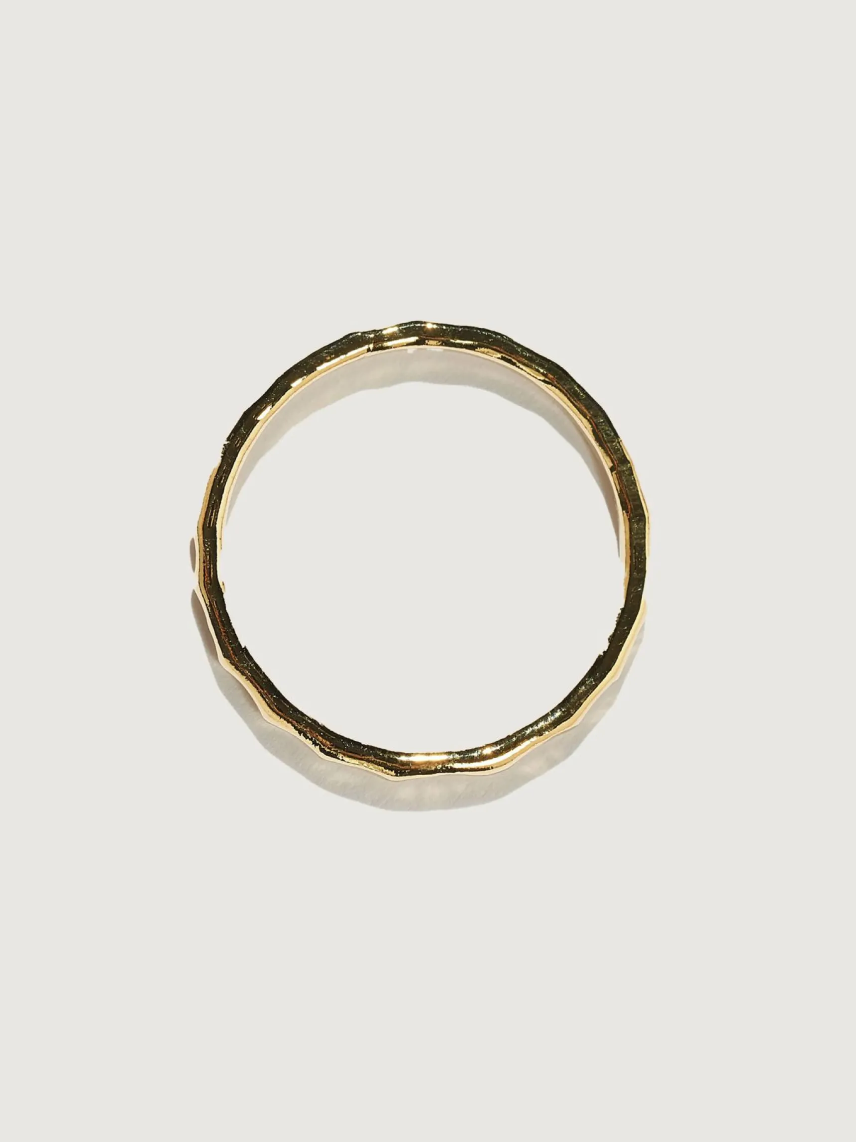 bdm-studio-illusion-ring-gRHCqflm-1.webp Outlet Bdm Studio Illusion Ring