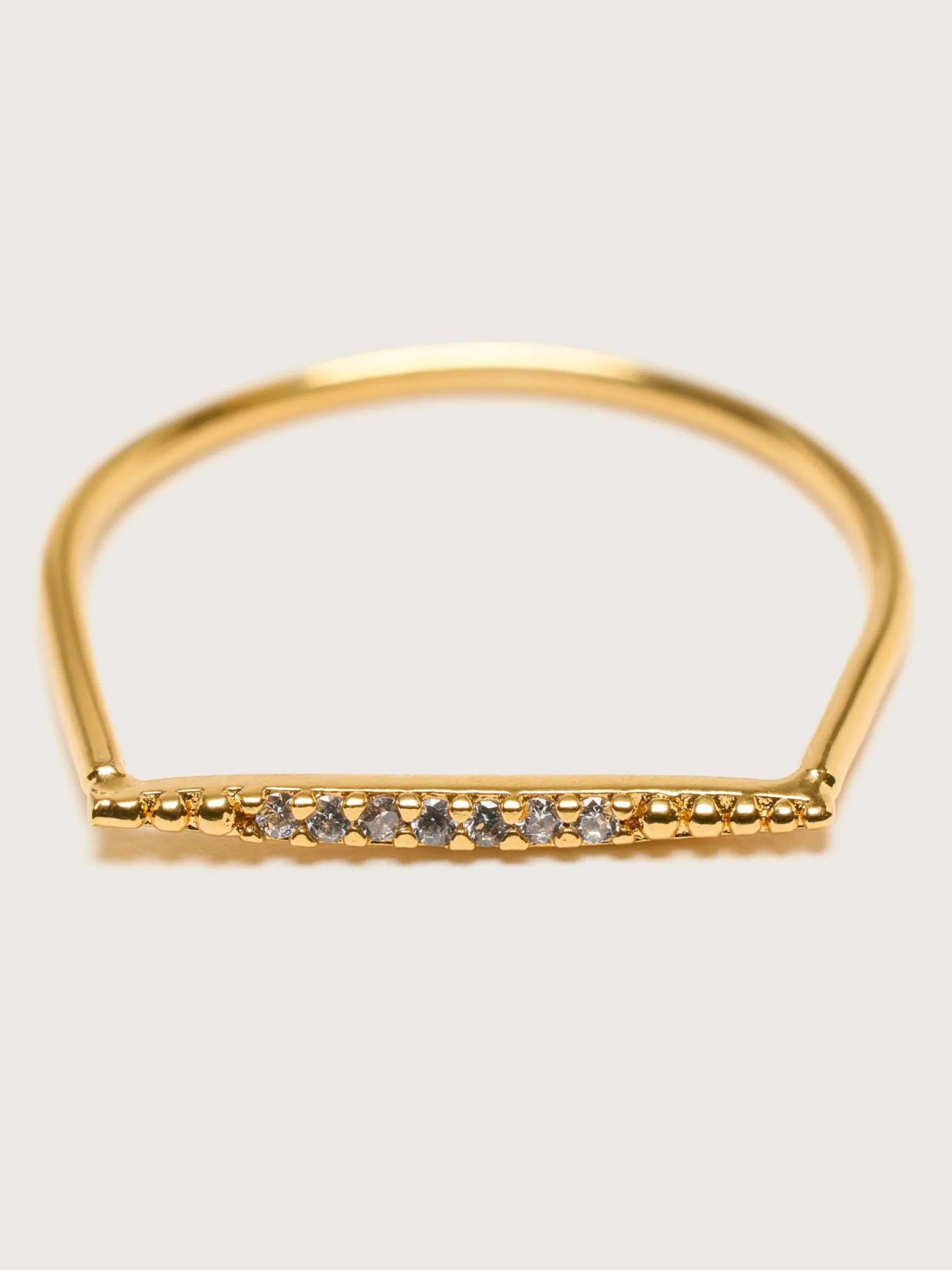 bdm-studio-imai-open-ring-SsrGjNll-3.webp New Bdm Studio Imai Open Ring