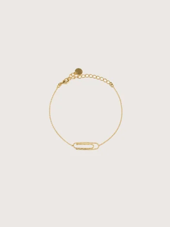 New Bdm Studio Jane Armband