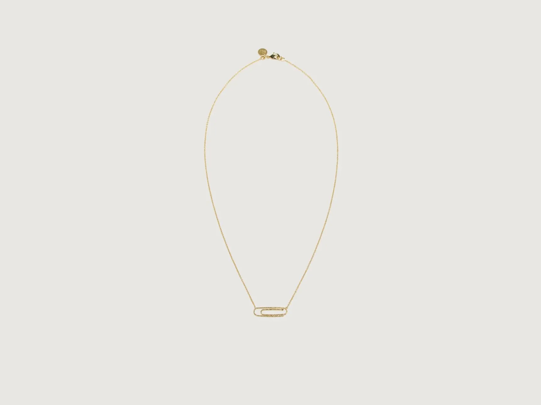 bdm-studio-jane-short-ketting-SSNMgbkd-0.webp Clearance Bdm Studio Jane Short Ketting