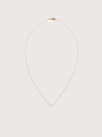 Sale Bdm Studio Melia Halsketting