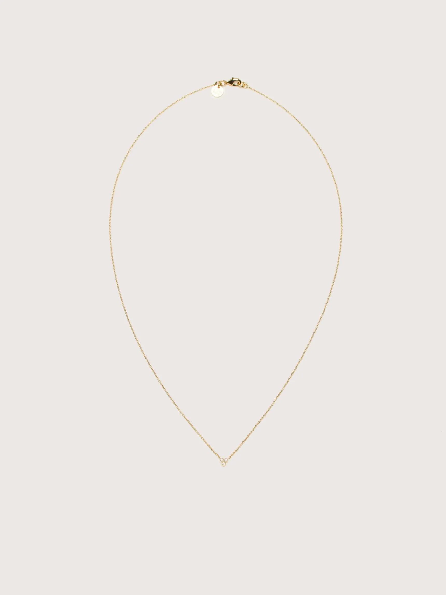 bdm-studio-melia-halsketting-exVoBXgB-1.webp Sale Bdm Studio Melia Halsketting