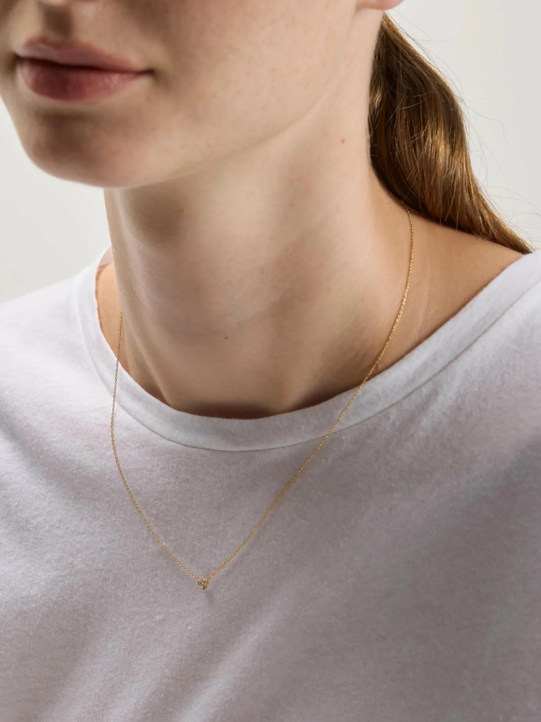 bdm-studio-melia-halsketting-exVoBXgB-2.webp Sale Bdm Studio Melia Halsketting