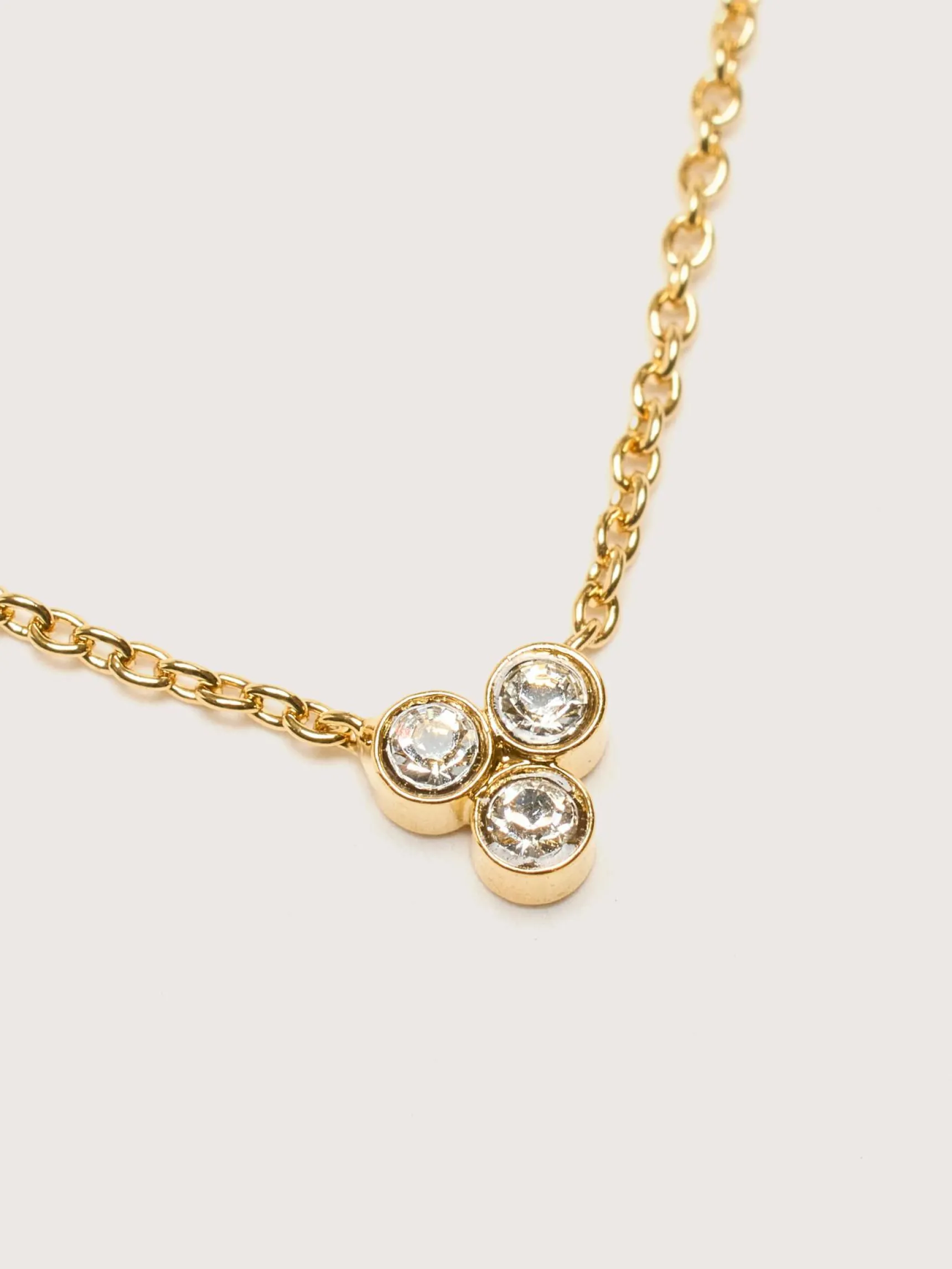 bdm-studio-melia-halsketting-exVoBXgB-3.webp Sale Bdm Studio Melia Halsketting