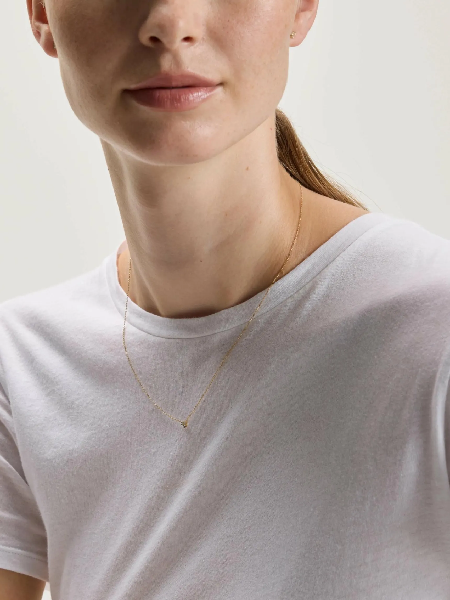 bdm-studio-melia-halsketting-exVoBXgB-4.webp Sale Bdm Studio Melia Halsketting