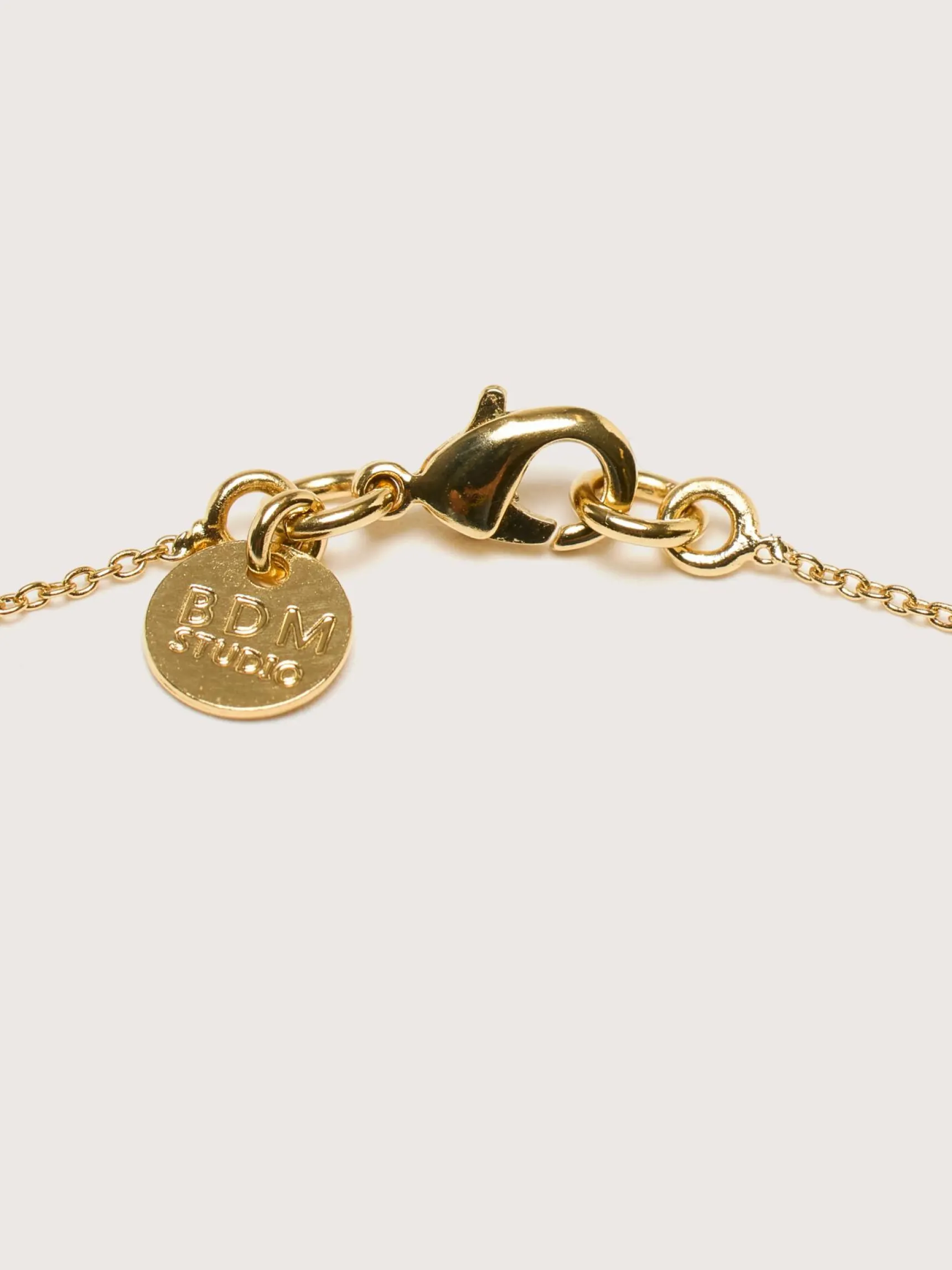 bdm-studio-melia-halsketting-exVoBXgB-5.webp Sale Bdm Studio Melia Halsketting