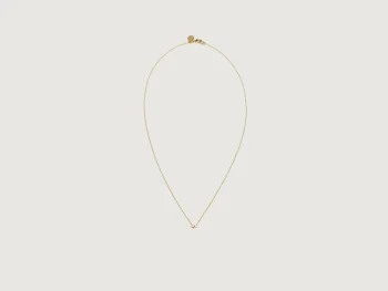 Best Bdm Studio Zéphyr Lange Ketting