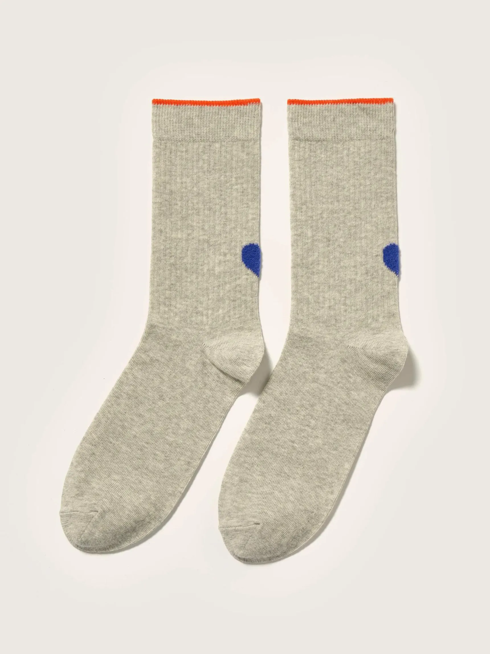 beart-sokken-qQBJdHKh-1.webp Hot Bellerose Beart Sokken Heather Grey