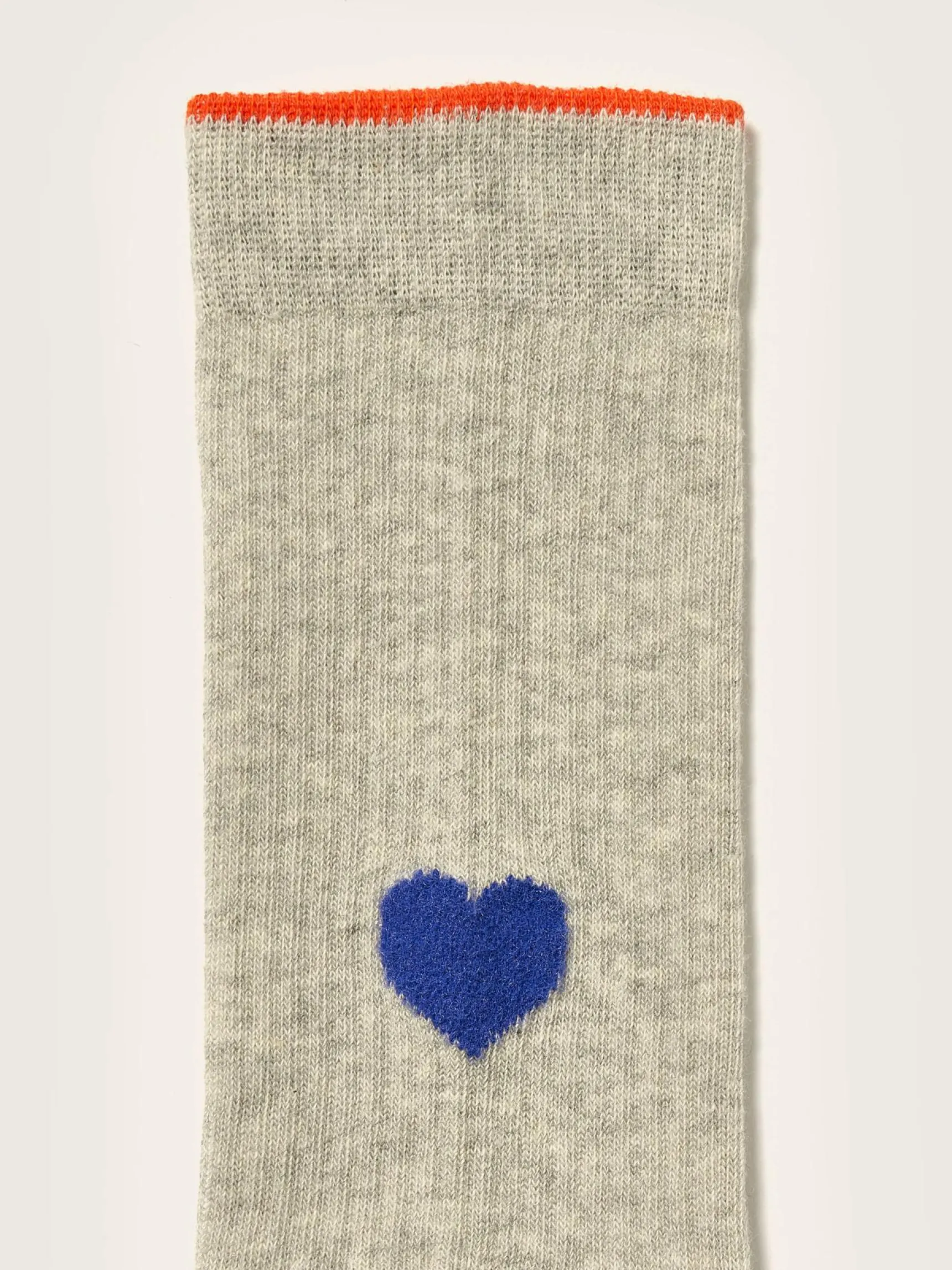 beart-sokken-qQBJdHKh-2.webp Hot Bellerose Beart Sokken Heather Grey