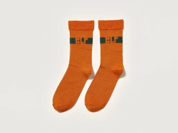 Sale Bellerose Belair Sokken Yam