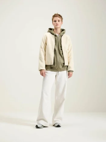 Clearance Bellerose Belay Jas