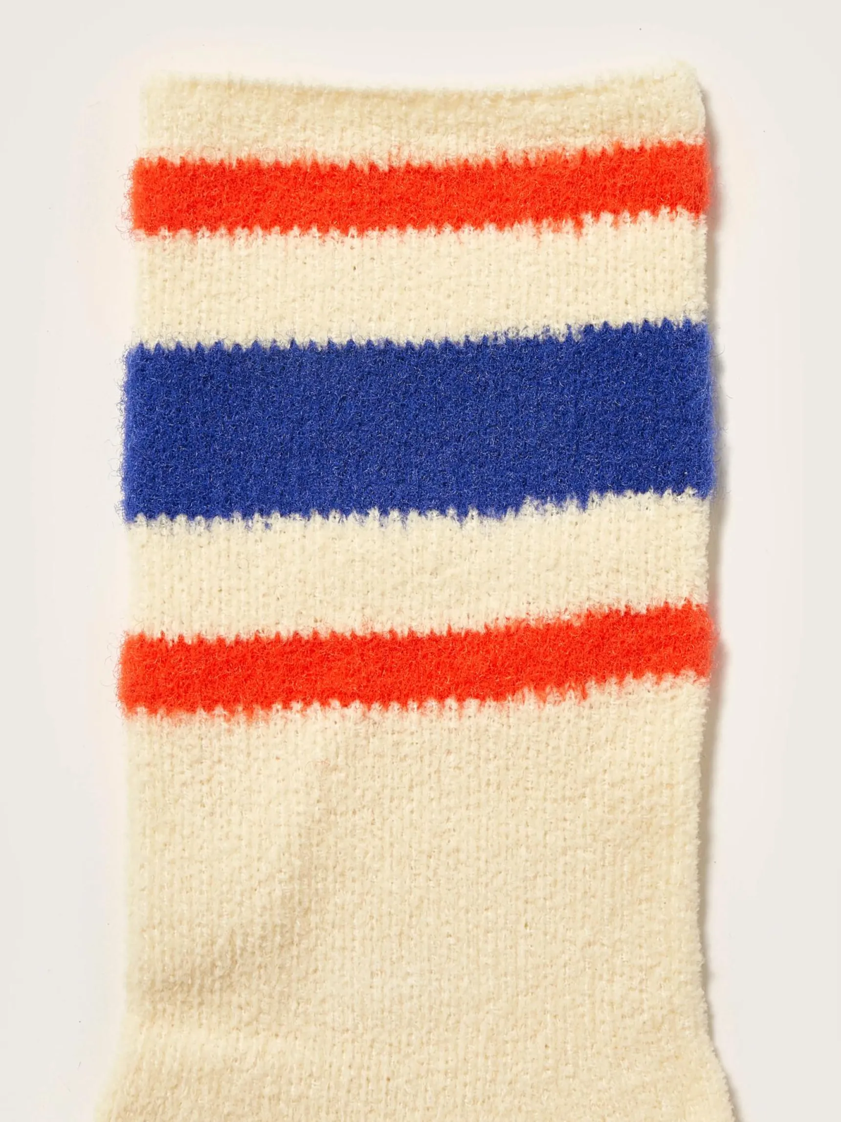 belvet-sokken-fqRYohQd-2.webp New Bellerose Belvet Sokken Ecru