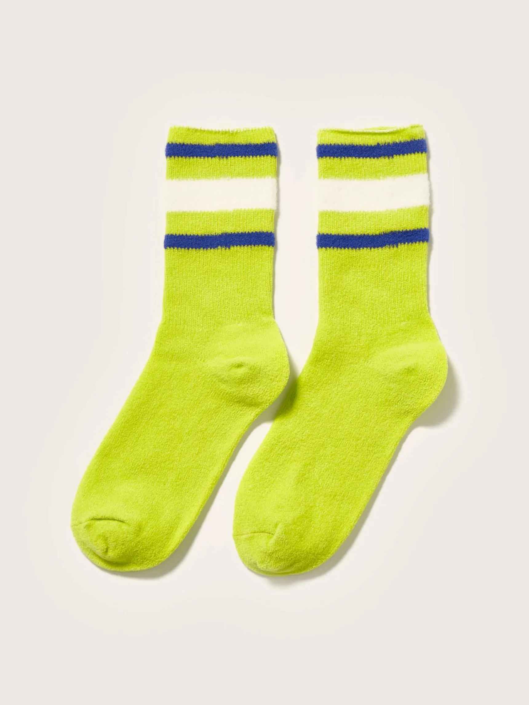 belvet-sokken-pTRIfjtb-1.webp Sale Bellerose Belvet Sokken Aurora