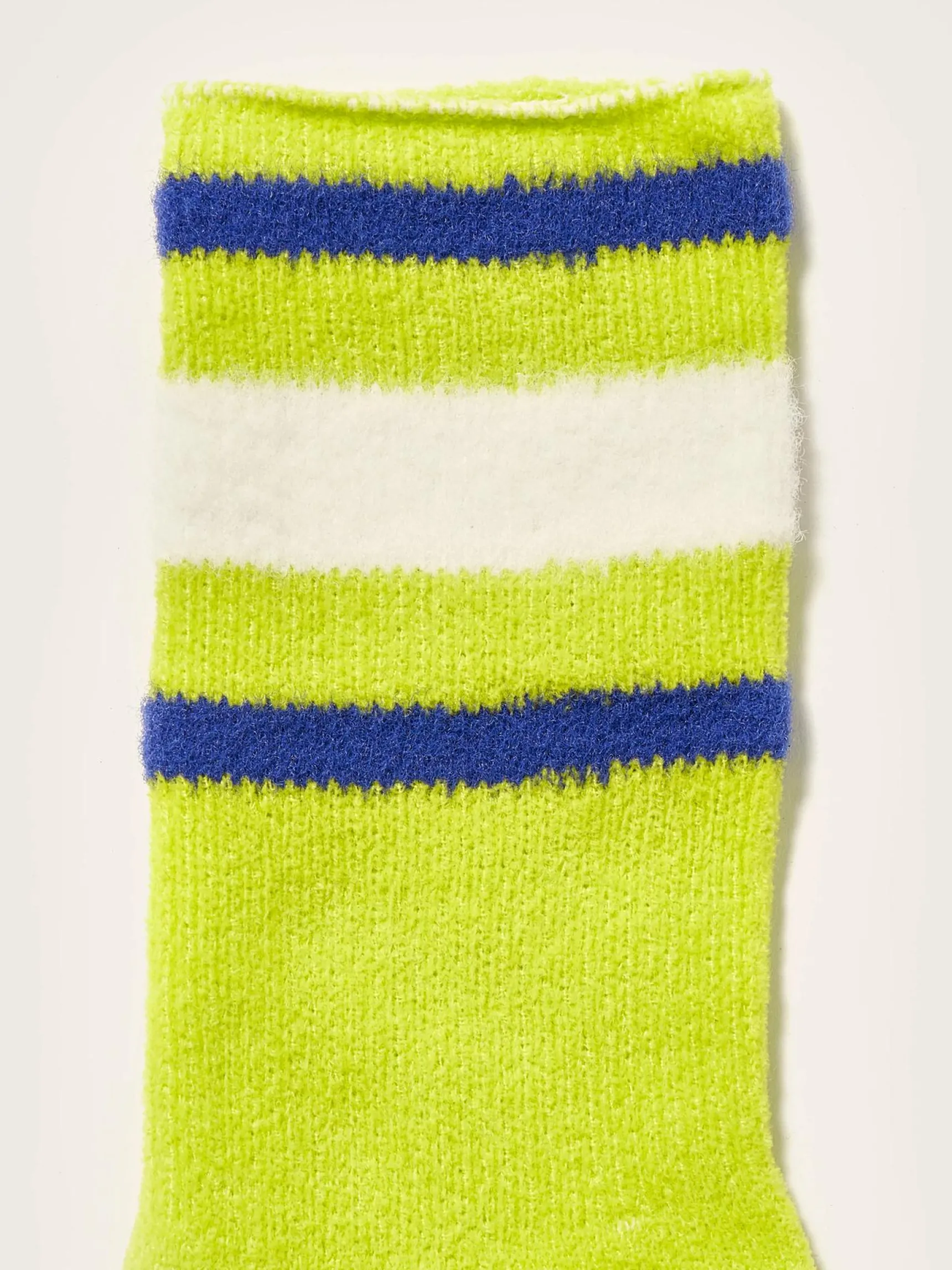 belvet-sokken-pTRIfjtb-2.webp Sale Bellerose Belvet Sokken Aurora