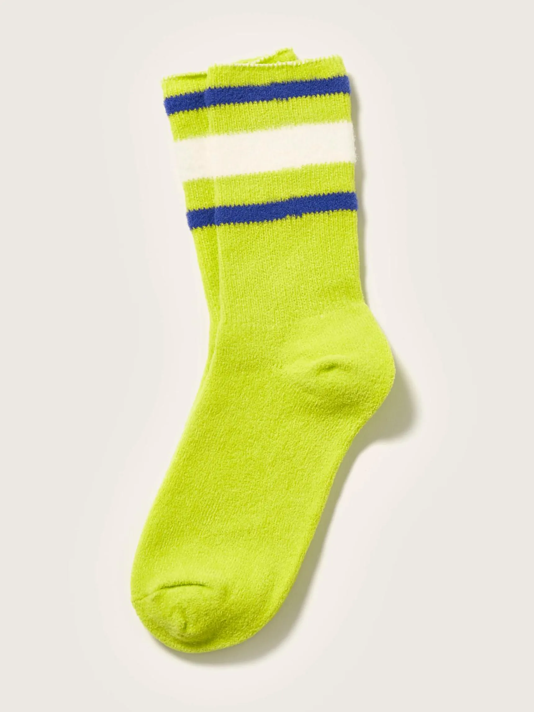 belvet-sokken-pTRIfjtb-3.webp Sale Bellerose Belvet Sokken Aurora