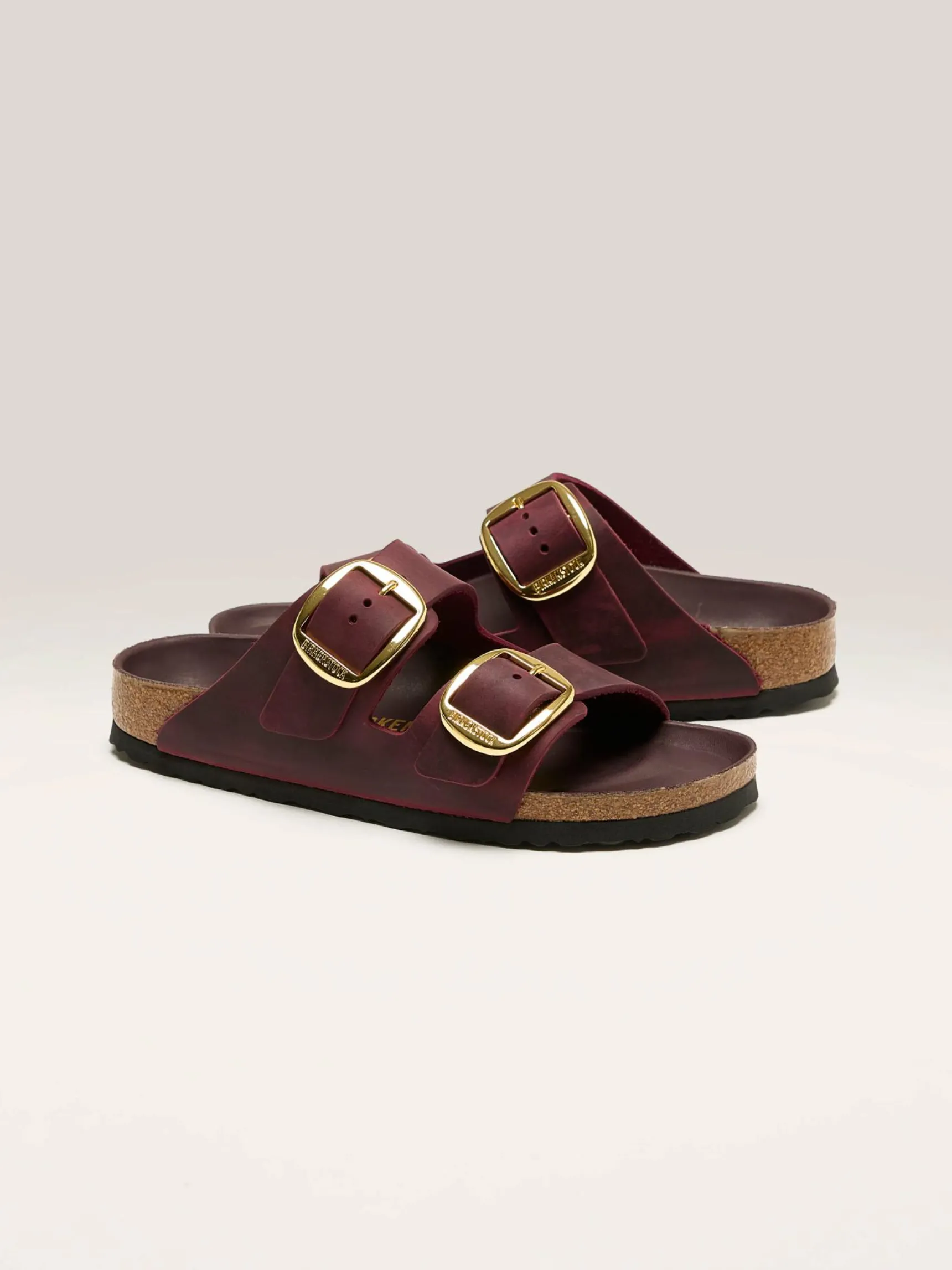 birkenstock-arizona-big-buckle-eaUkMnpa-2.webp New Birkenstock Arizona Big Buckle Voor Vrouwen