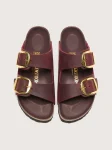 birkenstock-arizona-big-buckle-eaUkMnpa-0.webp