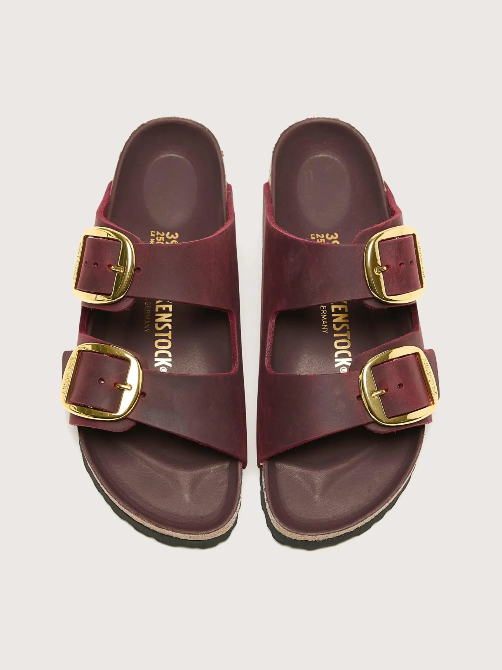 birkenstock-arizona-big-buckle-eaUkMnpa-3.webp New Birkenstock Arizona Big Buckle Voor Vrouwen