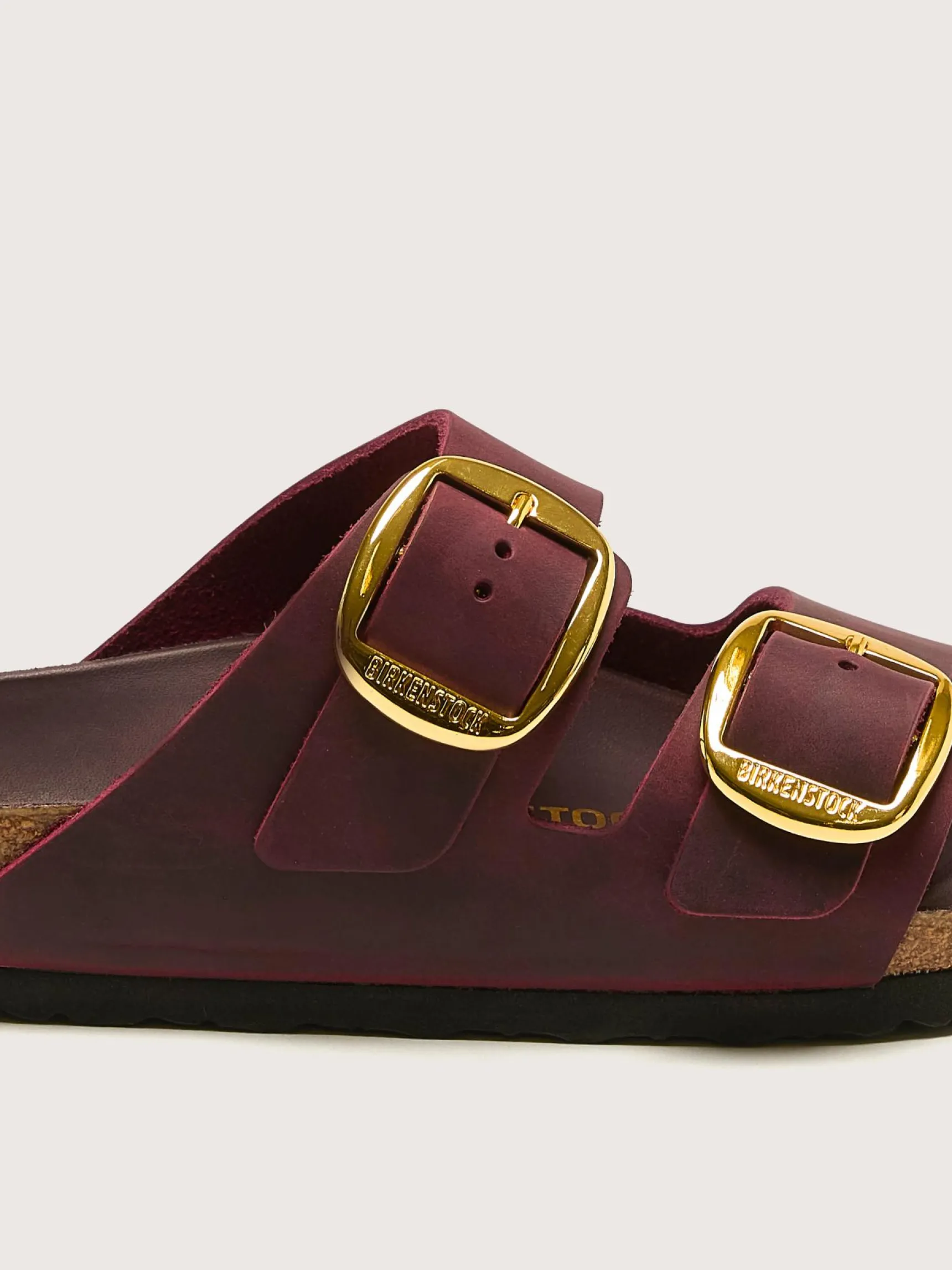 birkenstock-arizona-big-buckle-eaUkMnpa-4.webp New Birkenstock Arizona Big Buckle Voor Vrouwen