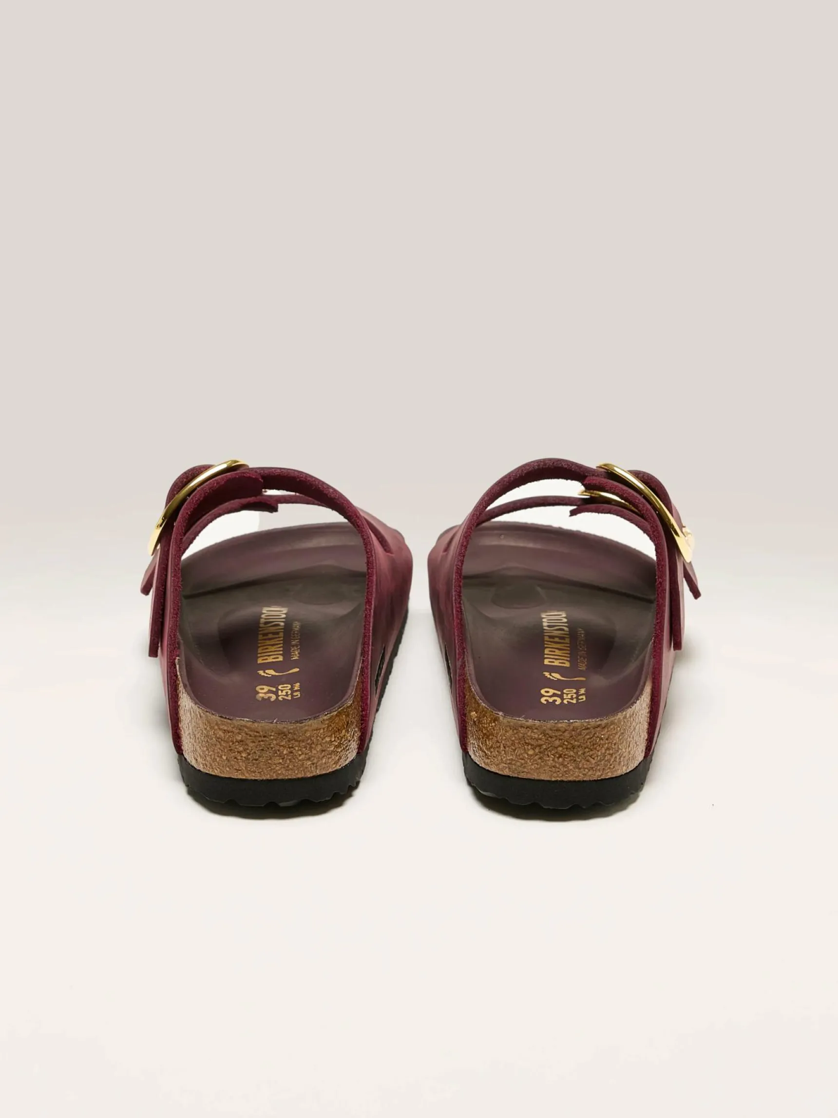 birkenstock-arizona-big-buckle-eaUkMnpa-5.webp New Birkenstock Arizona Big Buckle Voor Vrouwen