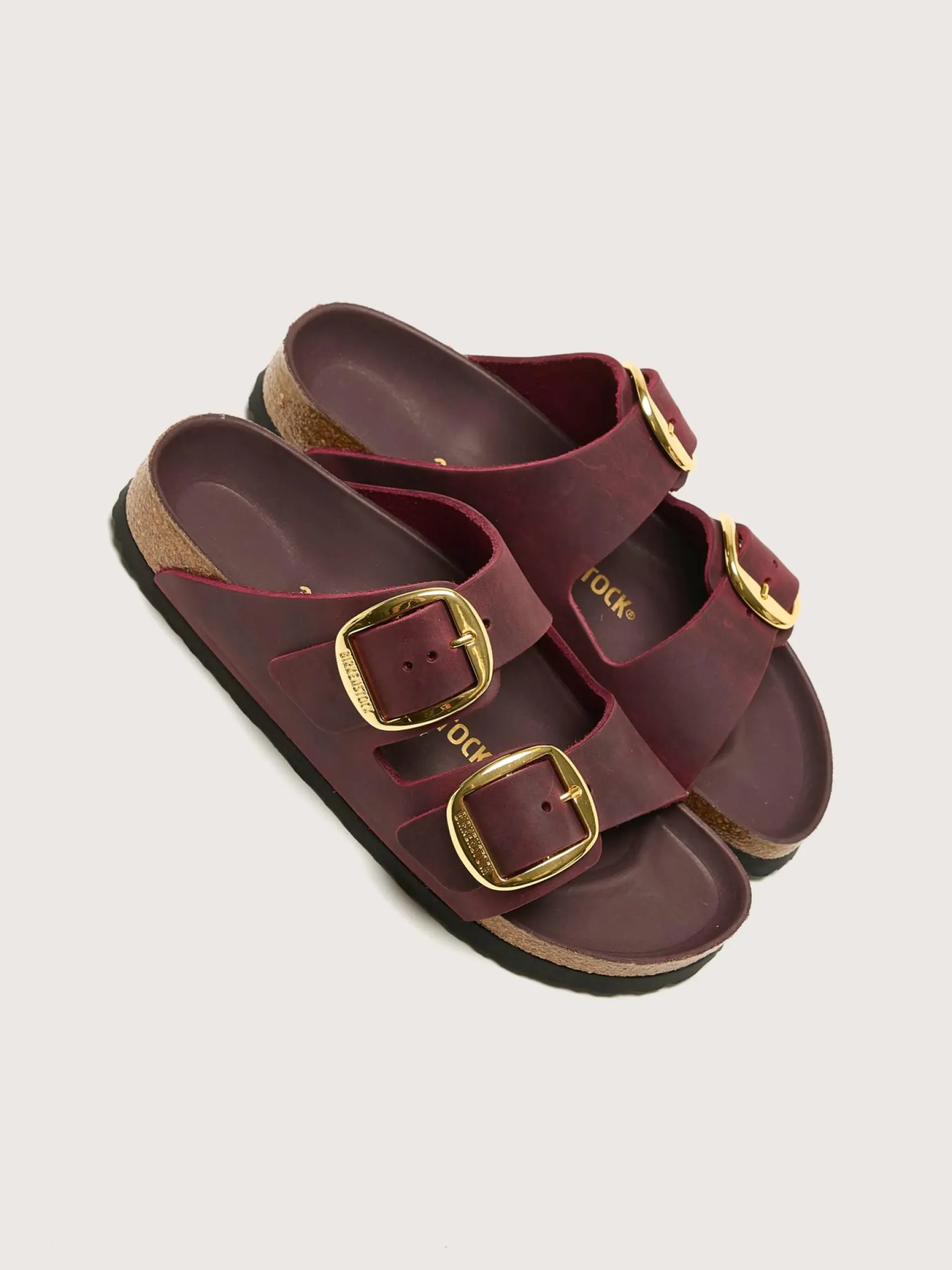 birkenstock-arizona-big-buckle-eaUkMnpa-6.webp New Birkenstock Arizona Big Buckle Voor Vrouwen
