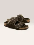 birkenstock-arizona-omgekeerd-TsizqzqF-0.webp