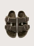 birkenstock-arizona-omgekeerd-TsizqzqF-0.webp
