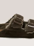 birkenstock-arizona-omgekeerd-TsizqzqF-0.webp