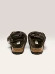 birkenstock-arizona-omgekeerd-TsizqzqF-0.webp