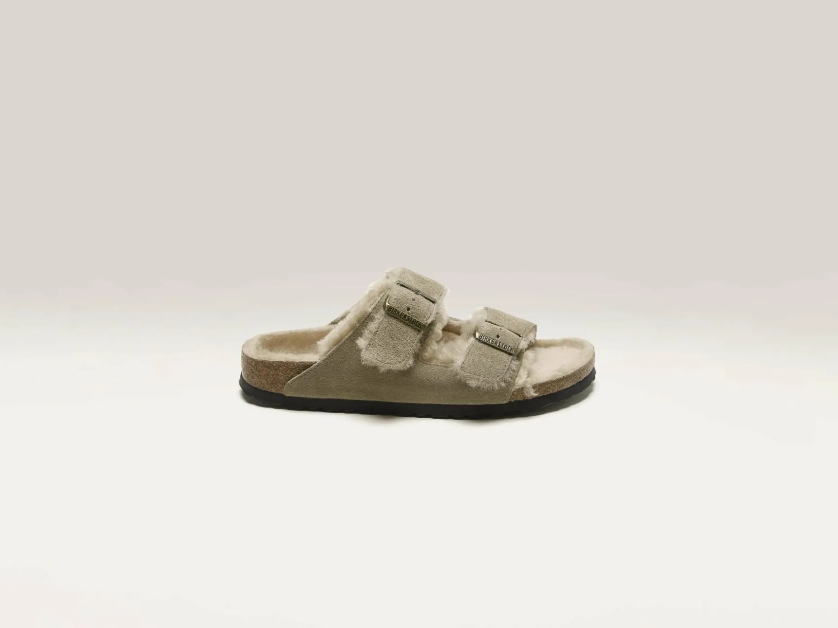 birkenstock-arizona-omgekeerd-uWGcHWWQ-0.webp Clearance Birkenstock Arizona Omgekeerd Lam Voor Vrouwen