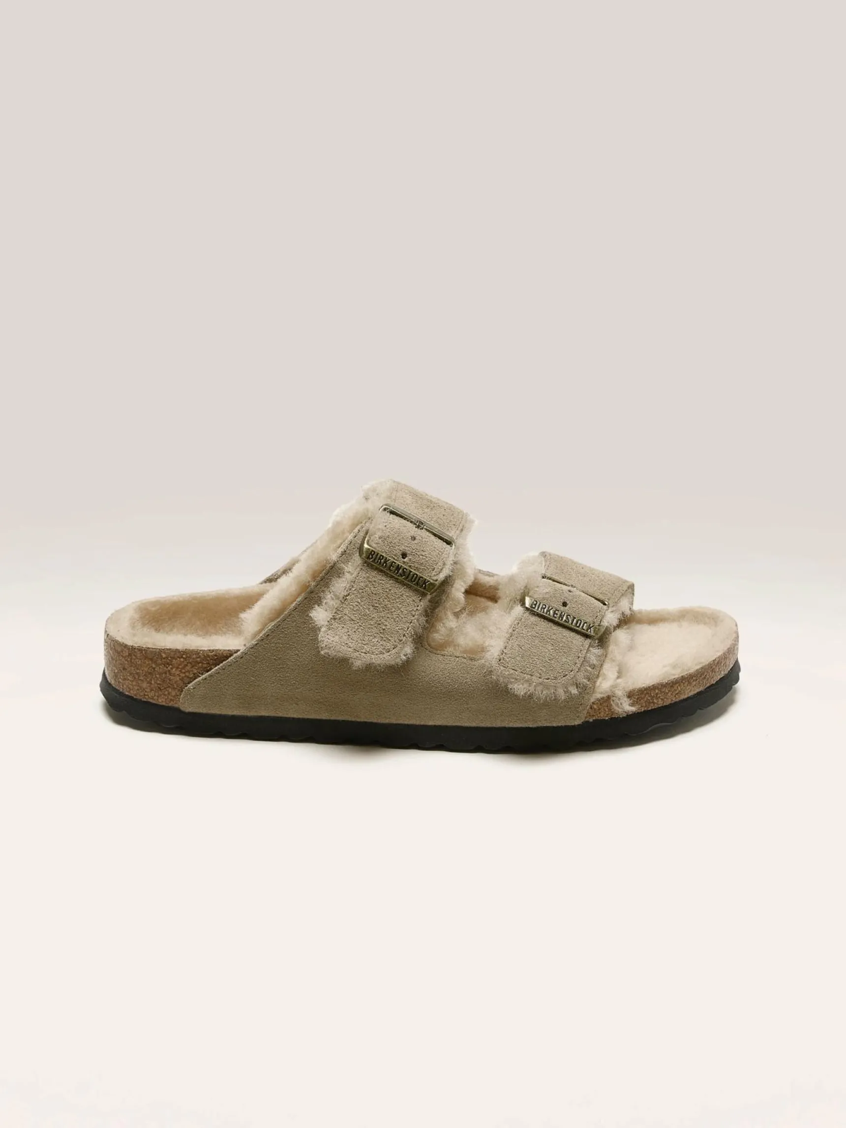 birkenstock-arizona-omgekeerd-uWGcHWWQ-1.webp Clearance Birkenstock Arizona Omgekeerd Lam Voor Vrouwen
