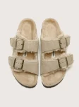 birkenstock-arizona-omgekeerd-uWGcHWWQ-0.webp