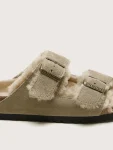 birkenstock-arizona-omgekeerd-uWGcHWWQ-0.webp