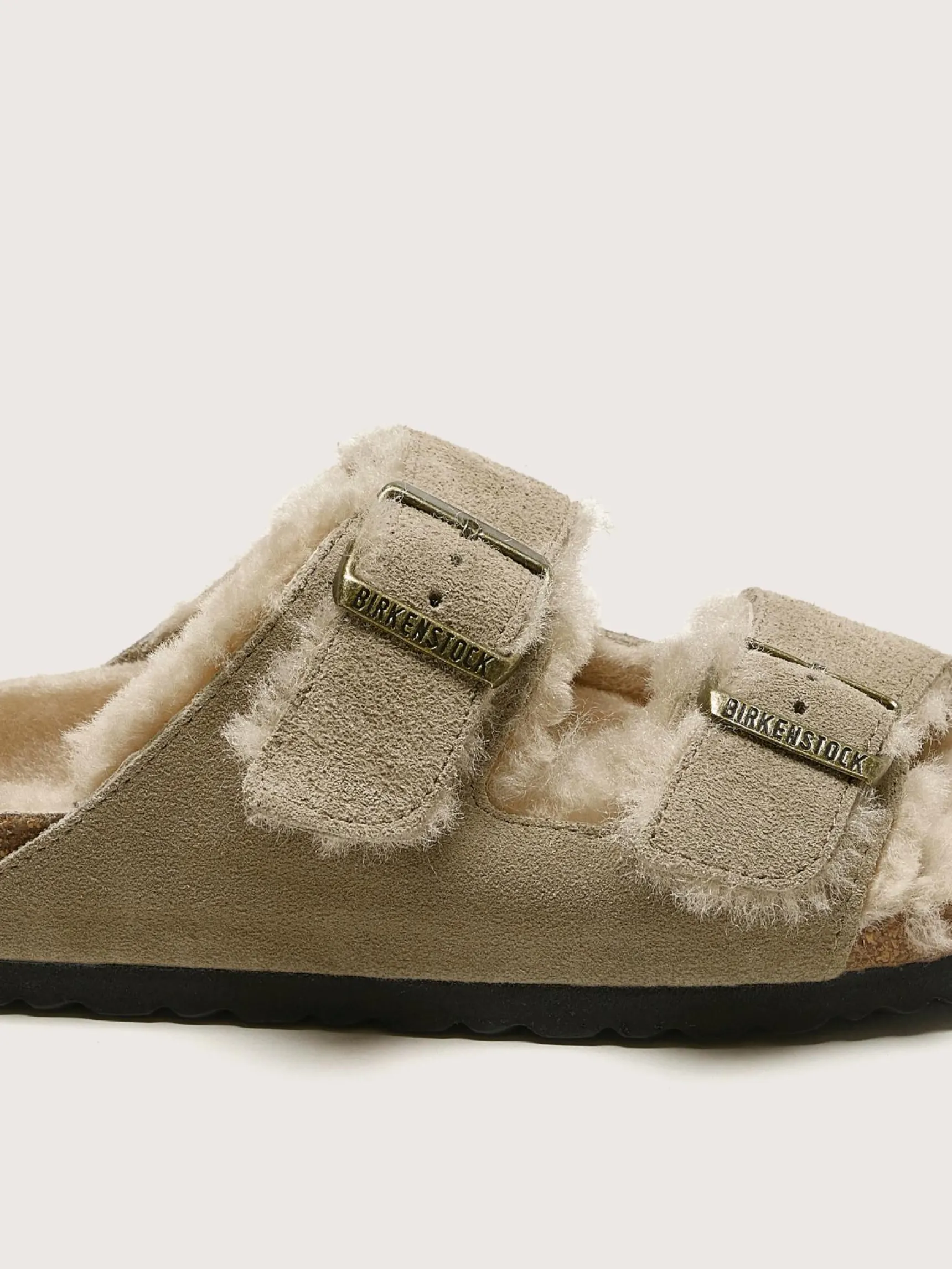 birkenstock-arizona-omgekeerd-uWGcHWWQ-4.webp Clearance Birkenstock Arizona Omgekeerd Lam Voor Vrouwen