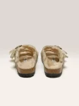 birkenstock-arizona-omgekeerd-uWGcHWWQ-0.webp