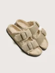 birkenstock-arizona-omgekeerd-uWGcHWWQ-0.webp