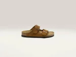 Online Birkenstock Arizona Sandalen Met Zacht Voetbed Voor Vrouwen