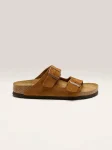 birkenstock-arizona-sandalen-m-mimsjOhl-0.webp