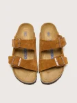 birkenstock-arizona-sandalen-m-mimsjOhl-0.webp