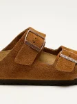 birkenstock-arizona-sandalen-m-mimsjOhl-0.webp