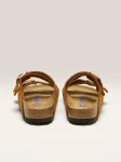 birkenstock-arizona-sandalen-m-mimsjOhl-0.webp