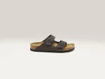 birkenstock-arizona-suede-lede-HhECYaKI-0.webp