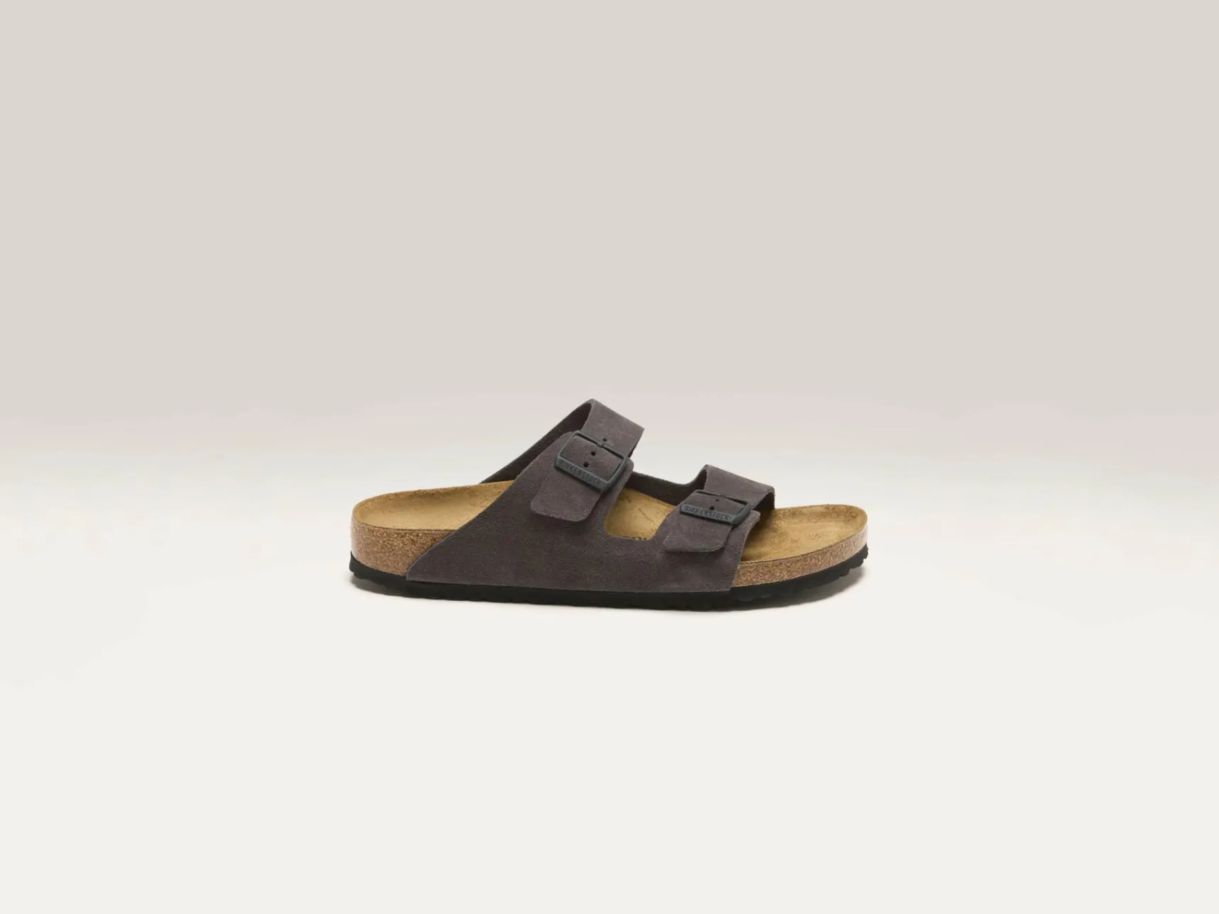 birkenstock-arizona-suede-lede-HhECYaKI-0.webp Fashion Birkenstock Arizona Suede Leder Voor Mannen