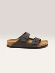 birkenstock-arizona-suede-lede-HhECYaKI-0.webp