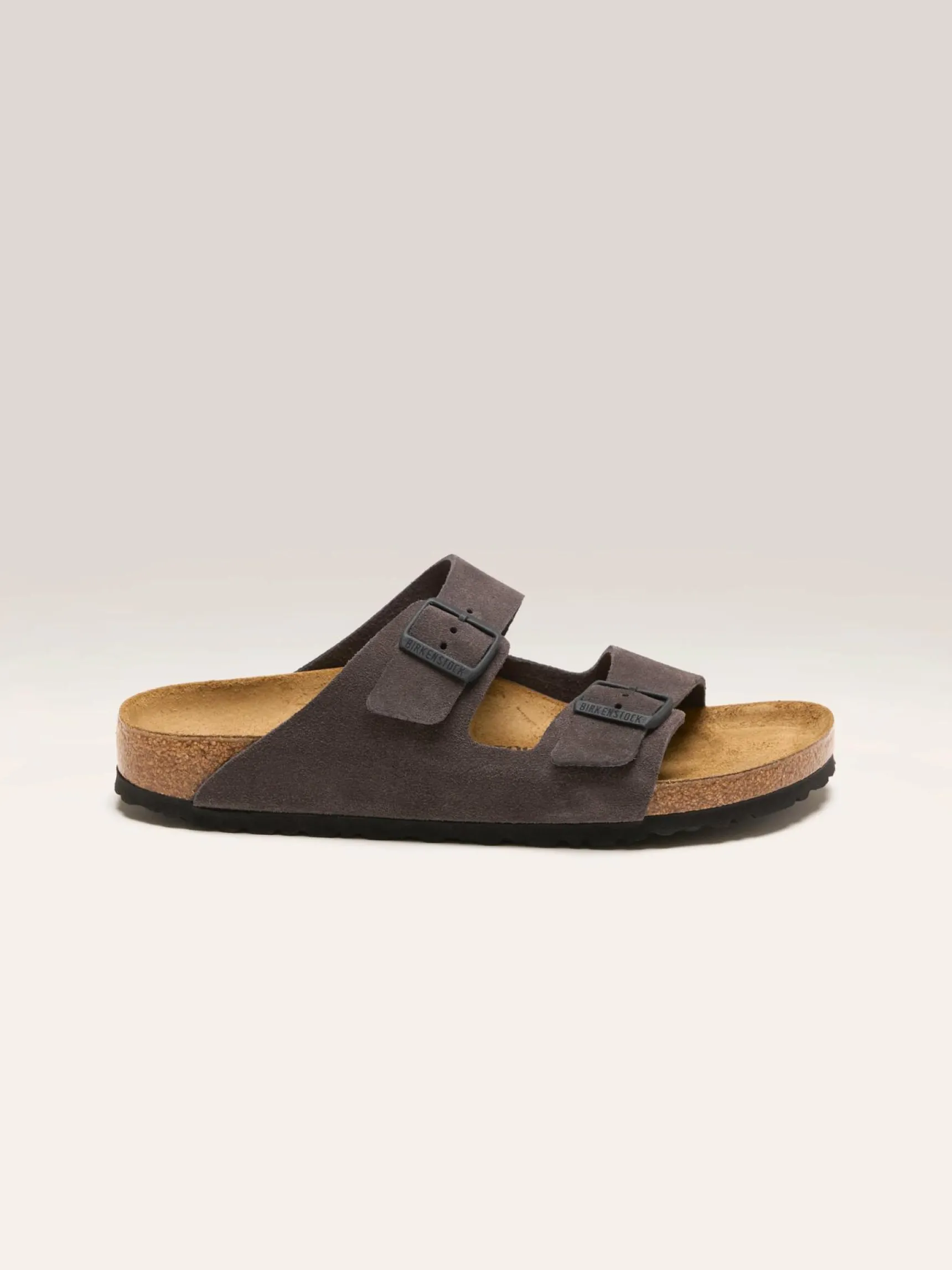 birkenstock-arizona-suede-lede-HhECYaKI-1.webp Fashion Birkenstock Arizona Suede Leder Voor Mannen