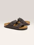 birkenstock-arizona-suede-lede-HhECYaKI-0.webp